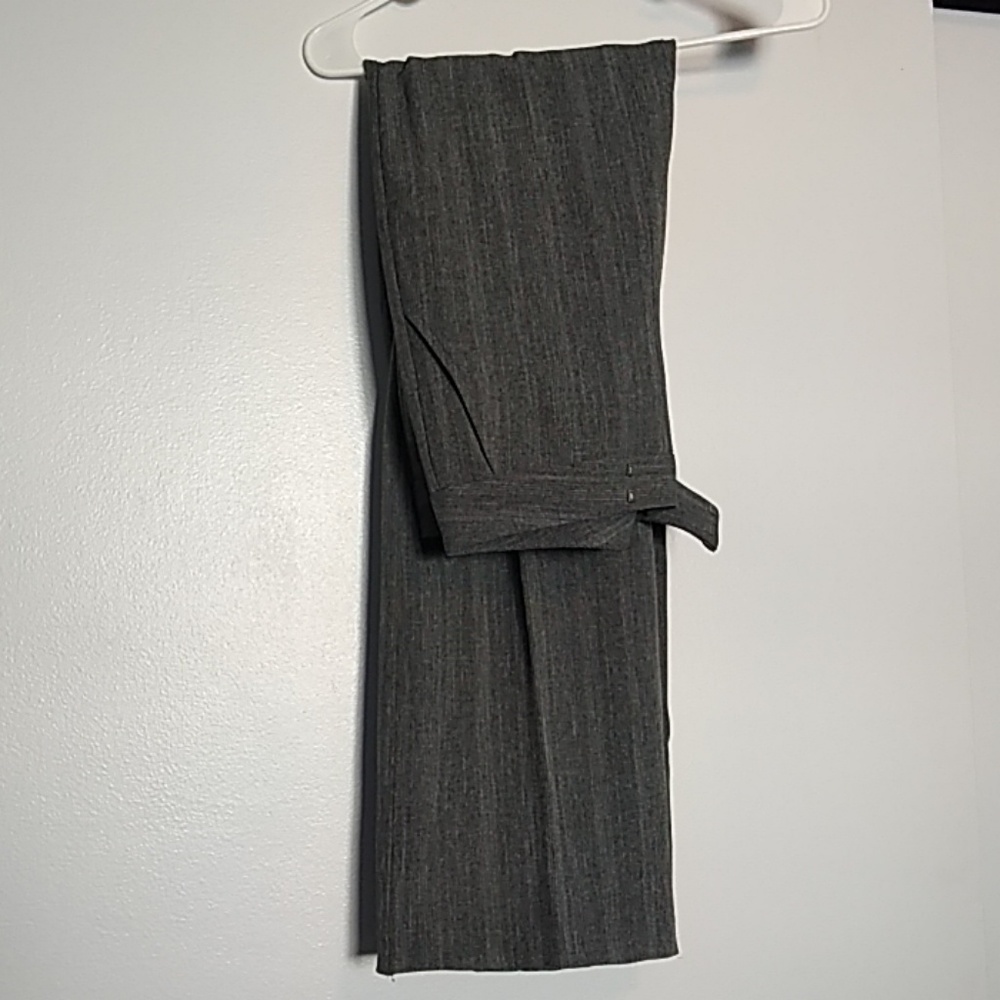 A. Byer dress pants size 3